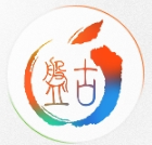ss账号手机使用