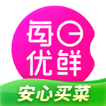 绿灯vip破解版