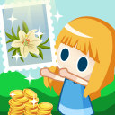 黑洞加速器下载破解版ios