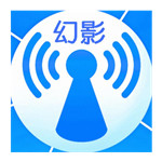 老王加速器 github