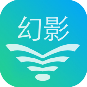 anyconnect账号密码
