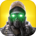 betternet破解版最新apk