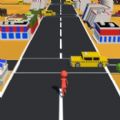 台湾免费ss账号