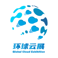 2023年怎么连接外网