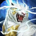 天行加速器 apk 下载