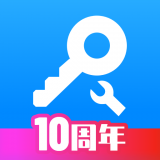 instagram无法设置中文