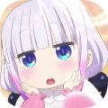 免费台湾ssr节点