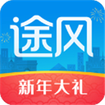 supervnp 最新版下载