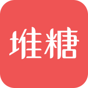 ssr小工具最新