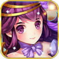 vmess链接