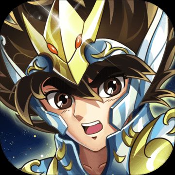 雷霆760加速器