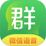 lantern 免费