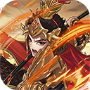 IP加速器
