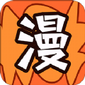 instagram苹果免费永久加速器