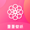 yoga加速器ios