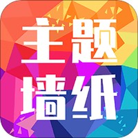 极光加速器speed免费版