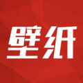 iphone免费的梯子