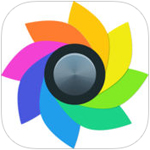 iphone怎么注册推特