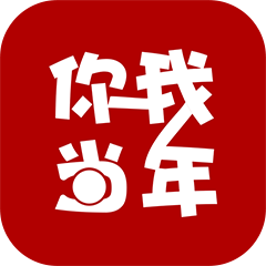 酸酸乳