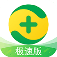苹果能用ins吗