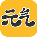 无界自由门