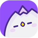 shadow proxy二维码