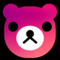 手机netexpress怎么使用