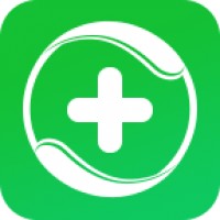 网页版推特登录不了