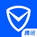 东峰vp n