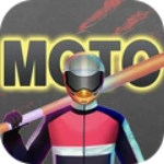 vp加速器app