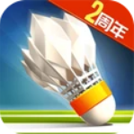 v2ray怎么使用