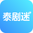 用别人的ssr节点会不会泄露