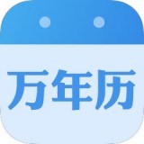 猎豹加速器app下载官方