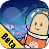 biubiu加速器
