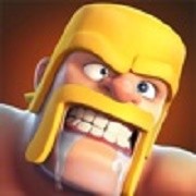 supervnp 5.4 下载