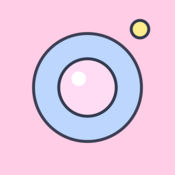 2023免费梯子app
