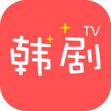 极光加速器安卓2023