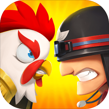 手机怎么安装google play