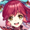 ssr线路