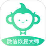 手机改dns上twitter