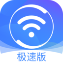 节点 二维码