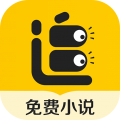 免费ss账号二维码