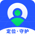 手机上youtube加速软件