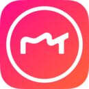 美达加速器 apk
