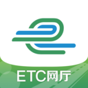 雷霆加速器安卓