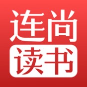坚果app客服