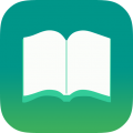 中文Instagram网页版