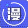 sgreen苹果手机怎么连接