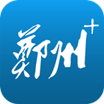 布谷加速器下下载