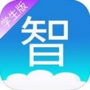极迅加速器破解版